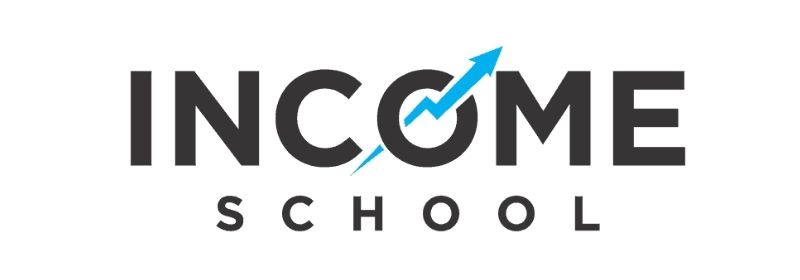 Income School - Project24 >> in 60 stappen naar een succesvolle website om online geld te verdienen